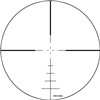 Lunette De Visée 4-20X50 Zero Tech Vengeance - Phr Ii Ir