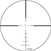 Lunette De Visée 4-20X50 Zero Tech Vengeance - Phr Ii