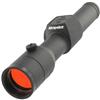 Point Rouge Aimpoint Hunter H30l - Point Rouge Seul