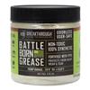 Graisse Breakthrough Battle Born Grease Avec Ptfe - Pot 113Ml