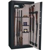 Armoire Forte Infac Gamme Presidential - Pt23 (Sans Serrure Électronique)