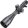 Lunette De Visée 4.5-27X50 Bushnell Forge - Réticule Deploy Moa Sfp