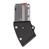 Chargeur Supplémentaire Anschutz Pour Carabine 1761 Luxe - Rouge