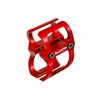 Collier De Canon Toni System Ga.12 - Rouge