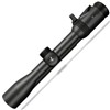 Lunette De Visée 1,7-13,3X42 Swarovski Z8i P - Sr 4A-If