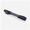 Pied Pour Bipied Spartan Tac Leg - Standard