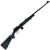 Carabine 22Lr Norinco Jw15 - Synthétique