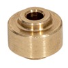 Valve Snowpeak Full Power - T-Rex/M25 4.5/5.5/6.35