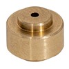 Valve Snowpeak Full Power - T-Rex/M25