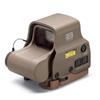 Point Rouge Eotech Hws Exps3 - Tan