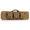 Fourreau Savior American Classic Double 51 - Tan