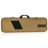 Fourreau Savior Specialist 55 - Tan