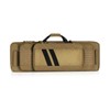 Fourreau Savior Specialist 36 Double Rifle - Tan