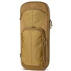 Fourreau Savior Specialist Covert 38 - Tan