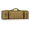 Fourreau Savior Urban Warfare 51 - Tan