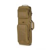 Fourreau Savior Urban Carbine Low Profile - Tan