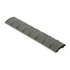 Couvre Rail Magpul Picatiny Xt Rail Panel - Vert