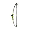 Arc Barnett Wildhawk Youth - Vert