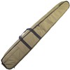 Fourreau Fusil Januel Type Mallette - Vert