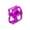 Collier De Canon Toni System Ga.12 - Violet