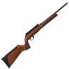 Carabine 22Lr Hammerli Force B1 Walnut Hq3 Brown - Walnut Hq3 Brown