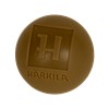 Boule De Culasse Harkila - Willow Green