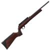 Carabine 22Lr Hammerli Force B1 Wood Classic Brown - Wood Classic Brown