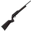 Carabine 22Lr Hammerli Force B1 Wood Sports Grey - Wood Sports Grey