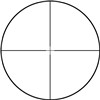 Lunette De Visée 3-9X40 Zero Tech Thrive - Zeroplex
