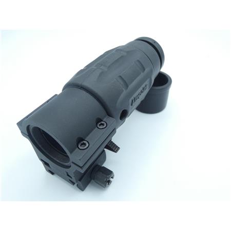 Magnifier 3X Mag Scope+Twist Mount Aimpoint - 3X