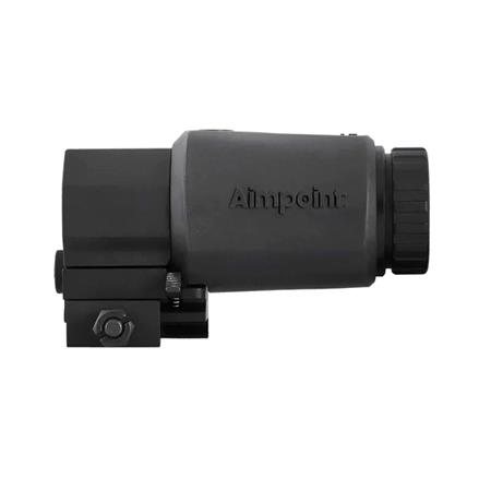 MAGNIFIER AIMPOINT 3X-C MODULE DE GROSSISSEMENT