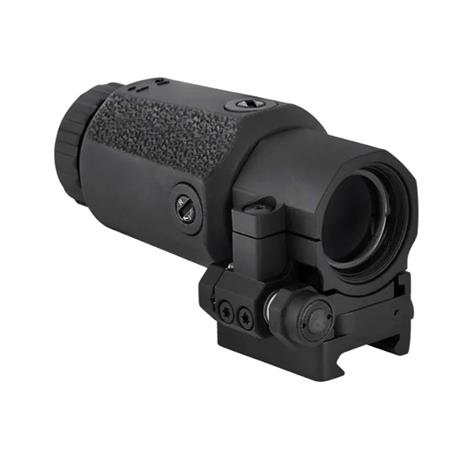 MAGNIFIER AIMPOINT 3X-C MODULE DE GROSSISSEMENT