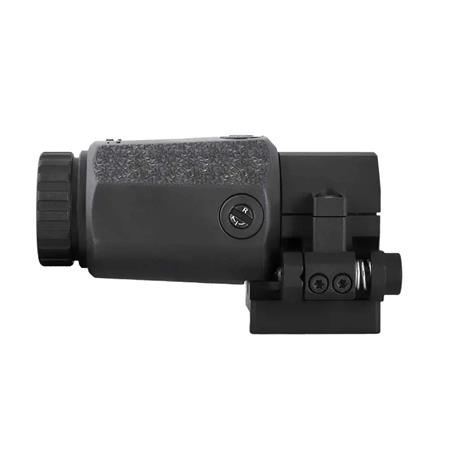 MAGNIFIER AIMPOINT 3X-C MODULE DE GROSSISSEMENT