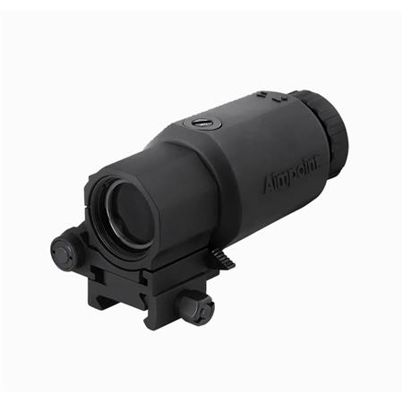 Magnifier Aimpoint 3X-C Module De Grossissement