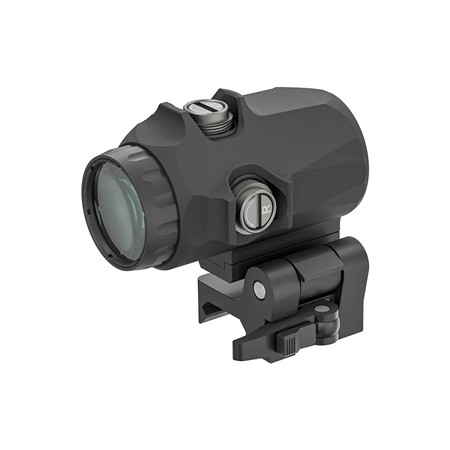 MAGNIFIER VECTOR OPTICS 3X22 MAVERICK IV