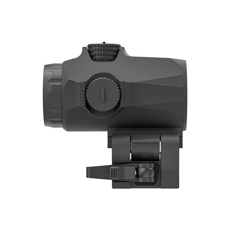 MAGNIFIER VECTOR OPTICS 3X22 MAVERICK IV