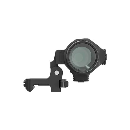 MAGNIFIER VECTOR OPTICS 3X22 MAVERICK IV
