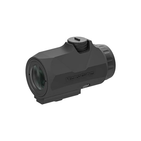 MAGNIFIER VECTOR OPTICS 3X22 MAVERICK IV