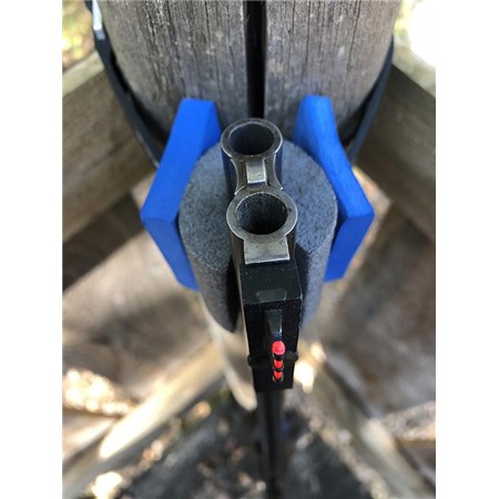 MAINTIEN DE L'ARME ROC IMPORT