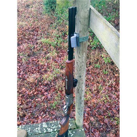 MAINTIEN DE L'ARME ROC IMPORT