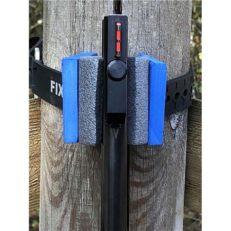 Maintien De L'arme Roc Import