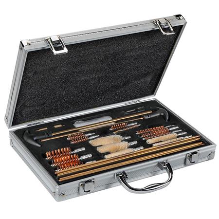 Malette De Nettoyage Prohunt