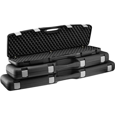 Malette Megaline En Polypropylene Pour Arme