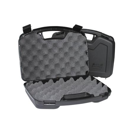 Malette Mtm Case-Gard Rigide Arme De Poing 807