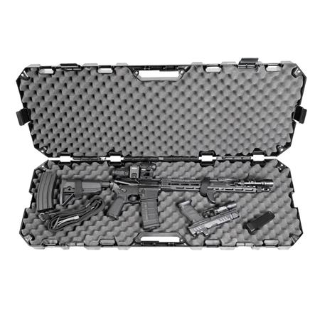 MALETTE MTM CASE-GARD TACTIQUE FUSIL RC42T