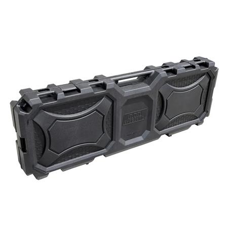 Malette Mtm Case-Gard Tactique Fusil Rc42t