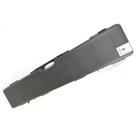 Malette Prohunt Pour Arme Montée - Phac056-Noir-Pas-Tu
