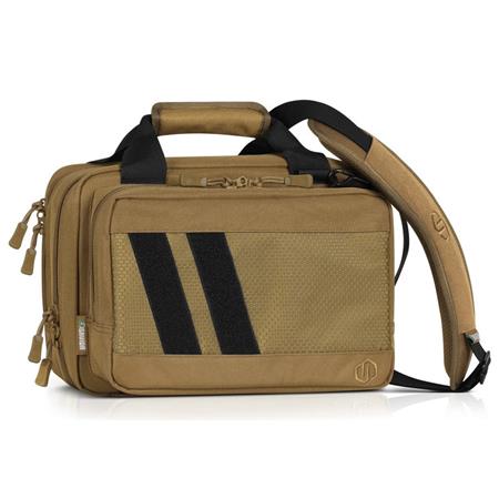 Malette Savior Mini Range Bag