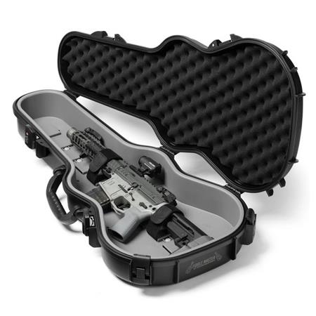 Malette Savior Violon