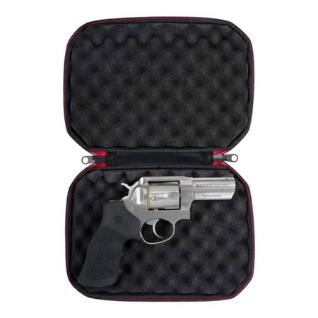 MALLETTE ARME DE POING RUGER PHOENIX 9